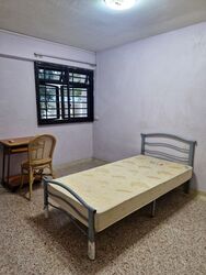 Blk 232 Lorong 8 Toa Payoh (Toa Payoh), HDB 4 Rooms #620354441